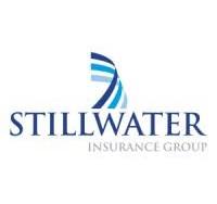 Stillwater